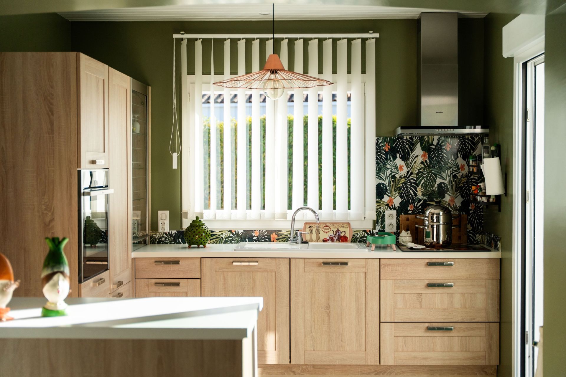 maison de luxe 4 Pièces en vente sur BREUILLET (17920)