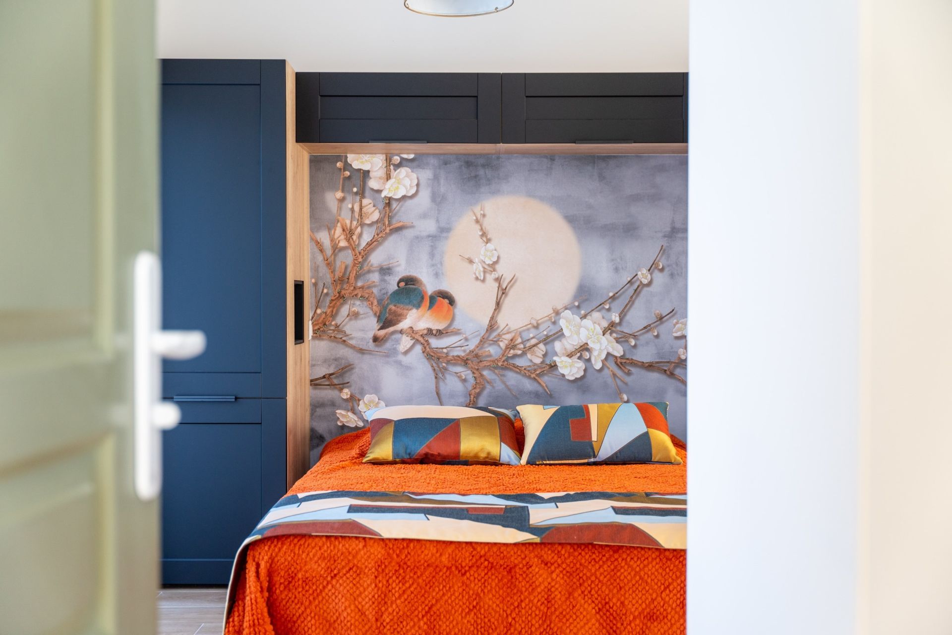 luxury house 4 Rooms for sale on BREUILLET (17920)