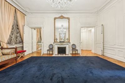 Vente Appartement de luxe Paris 8 7&nbsp;Pièces 182&nbsp;m²