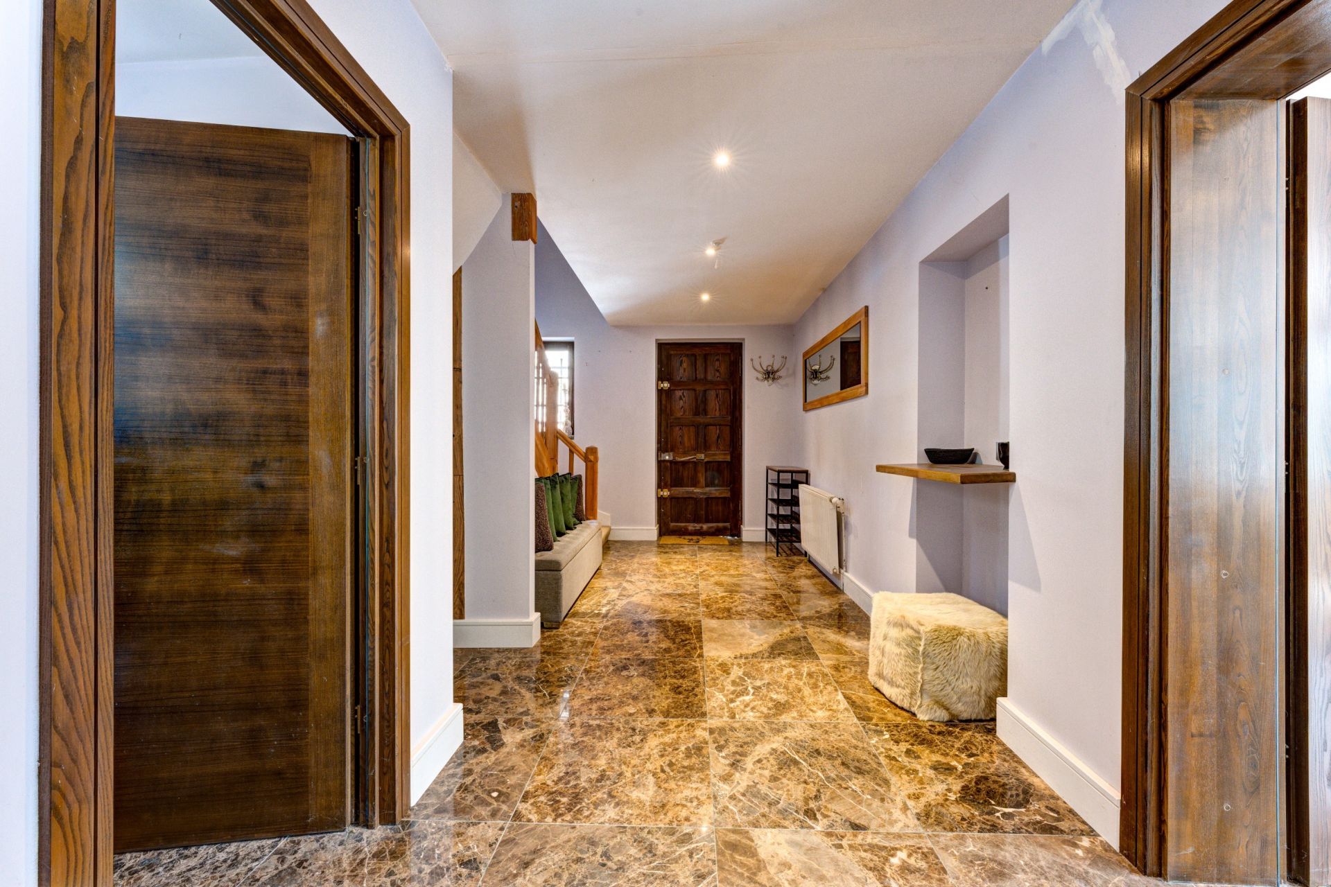 luxury chalet 10 Rooms for sale on CHAMONIX MONT BLANC (74400)