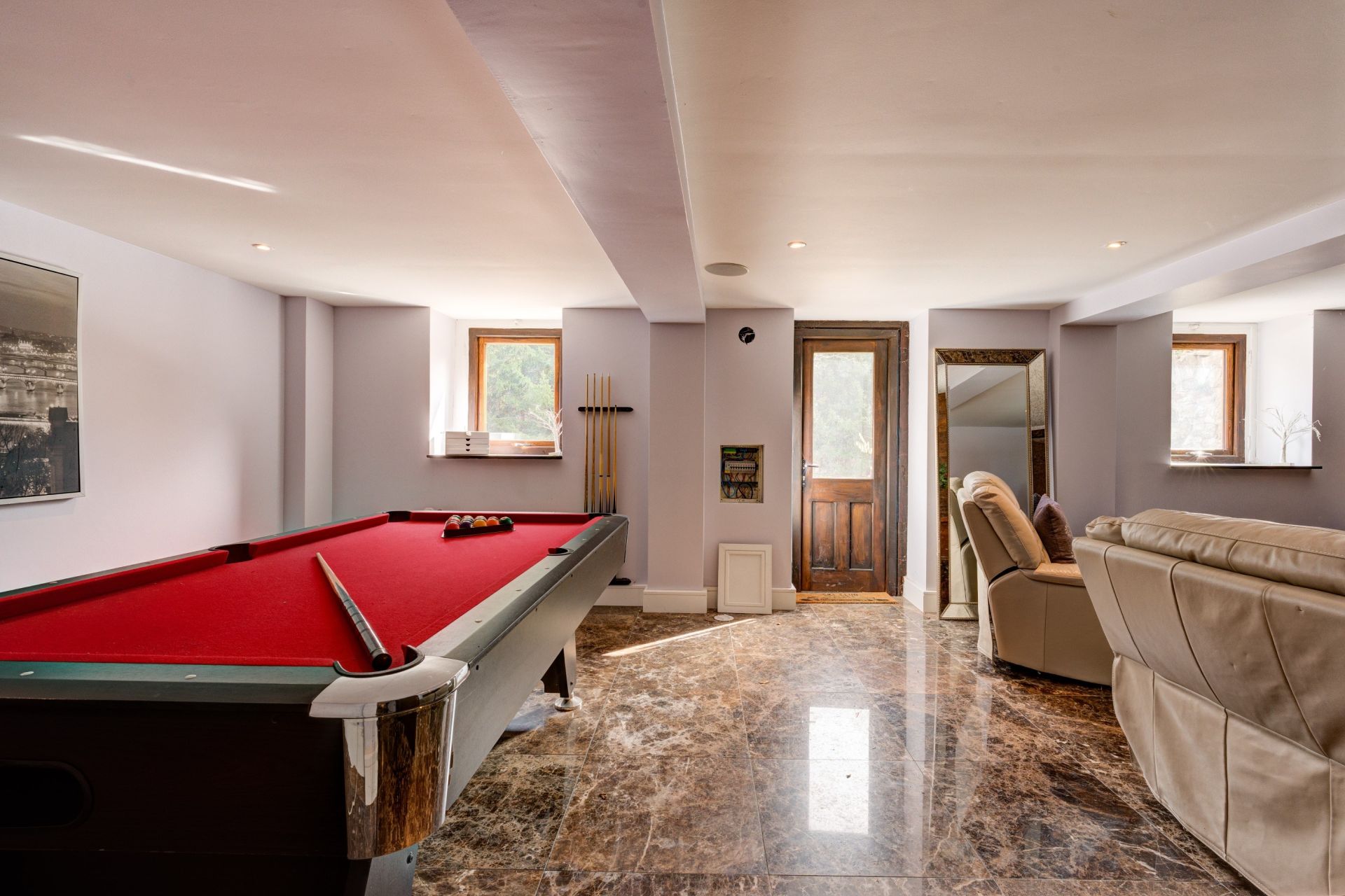 luxury chalet 10 Rooms for sale on CHAMONIX MONT BLANC (74400)