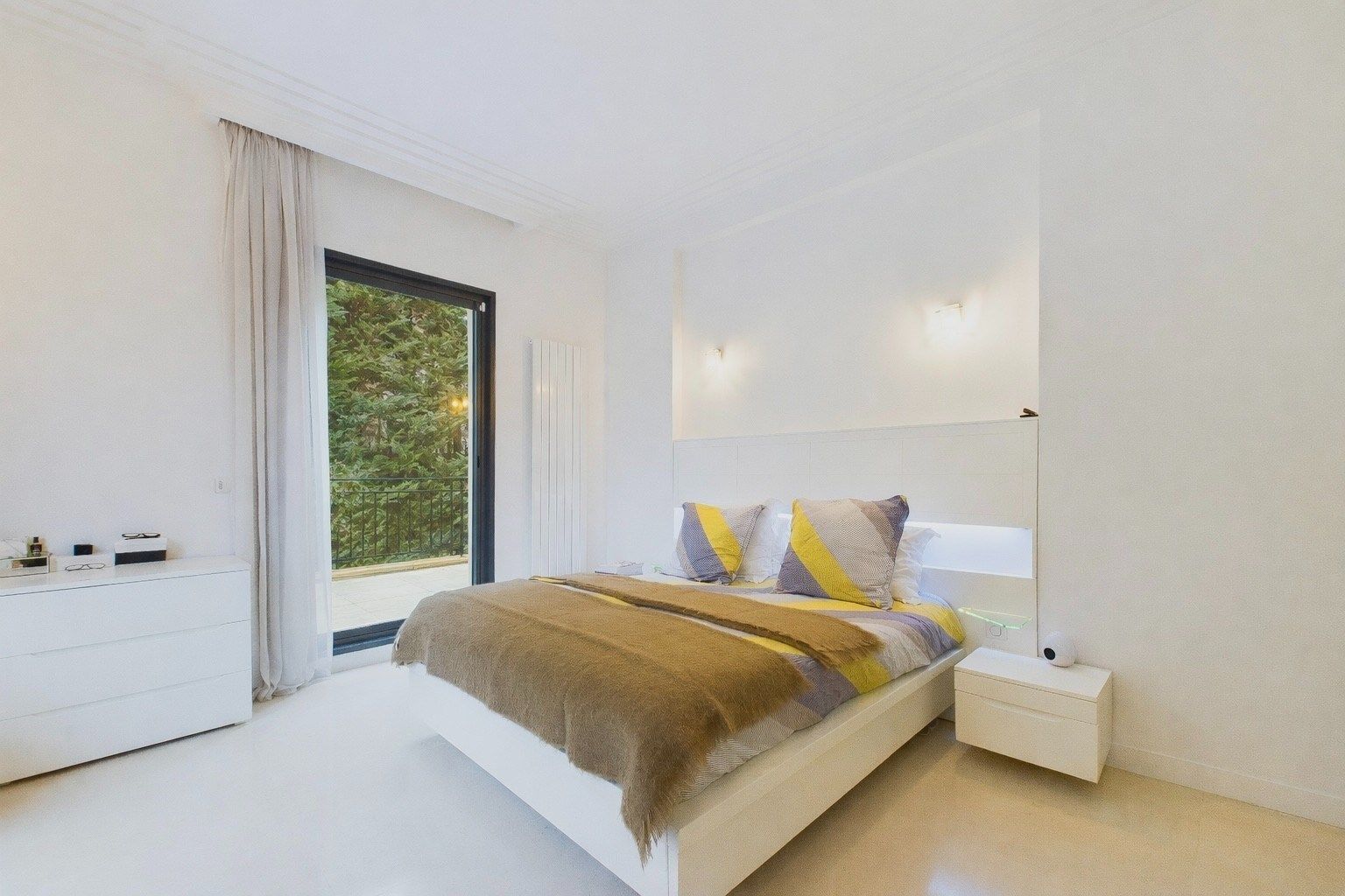 maison de luxe 6 Pièces en vente sur LA VARENNE ST HILAIRE (94210)