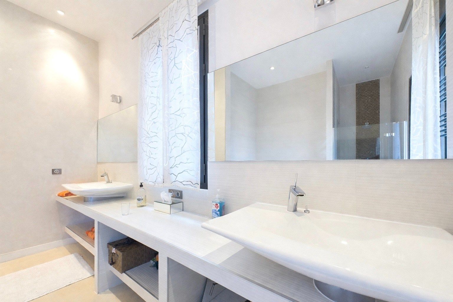 maison de luxe 6 Pièces en vente sur LA VARENNE ST HILAIRE (94210)