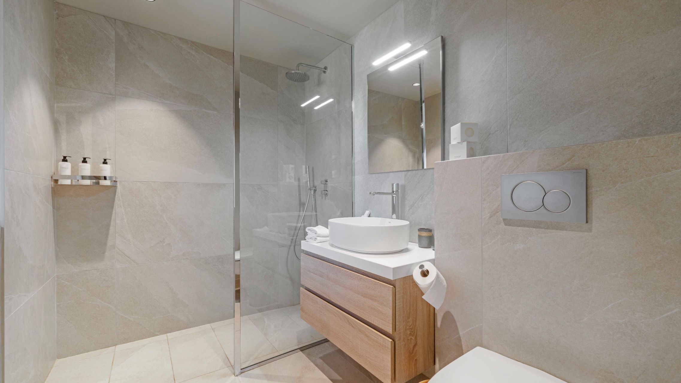 bastide 6 Rooms for sale on RAMATUELLE (83350)