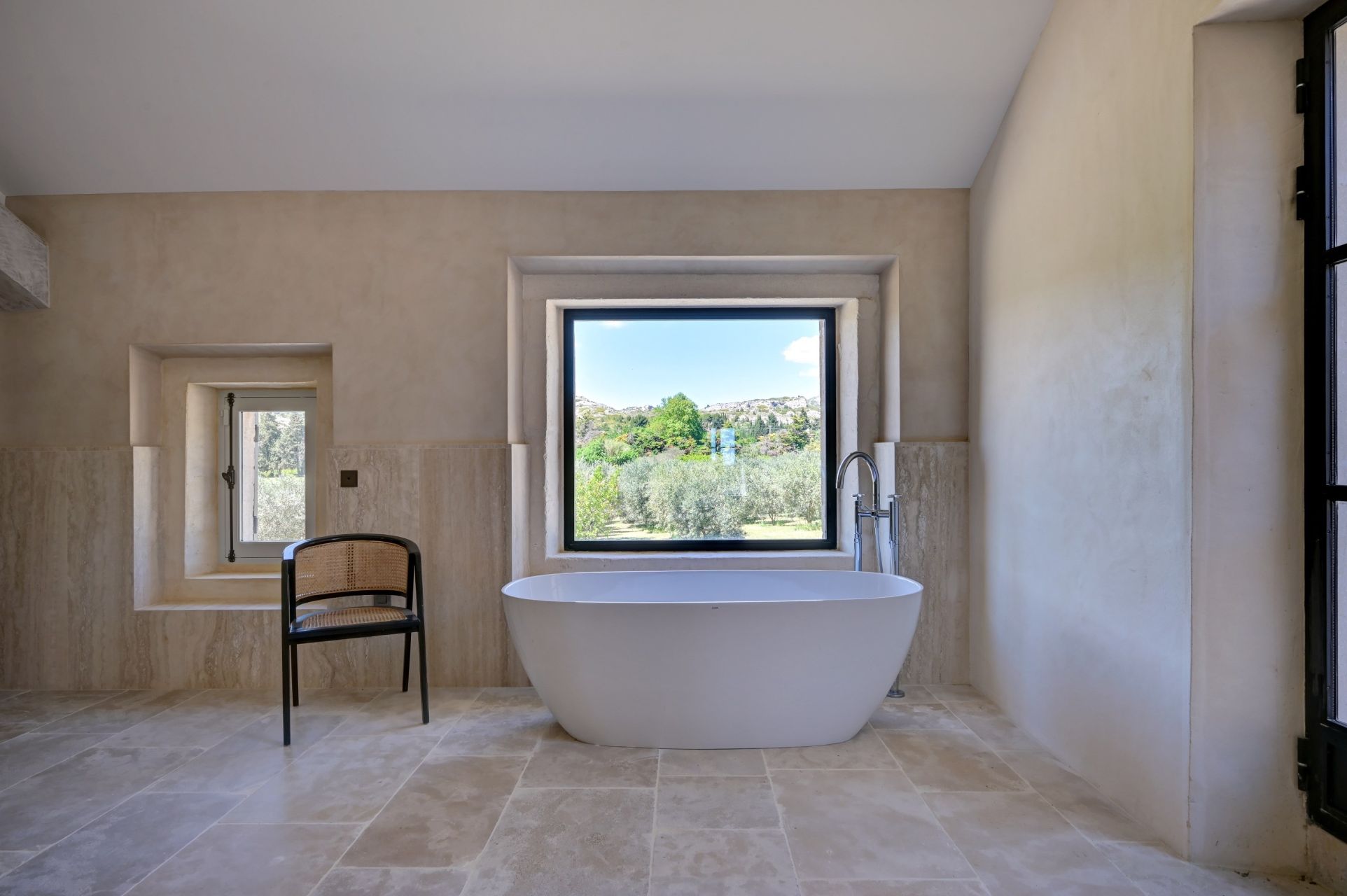 maison de luxe 25 Pièces en vente sur MAUSSANE LES ALPILLES (13520)