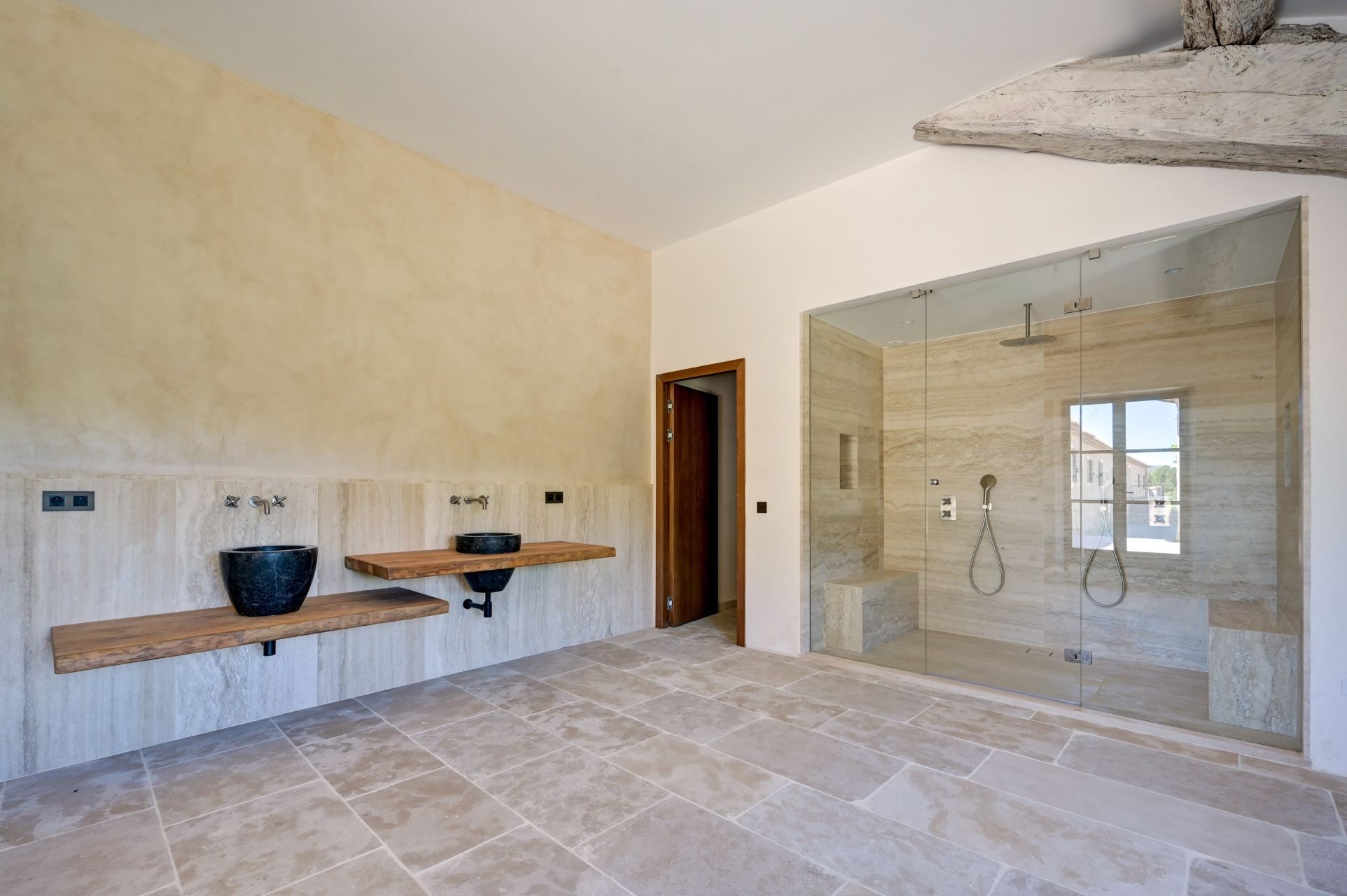 maison de luxe 25 Pièces en vente sur MAUSSANE LES ALPILLES (13520)