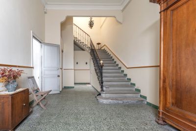 Sale Building Sète 475&nbsp;m²