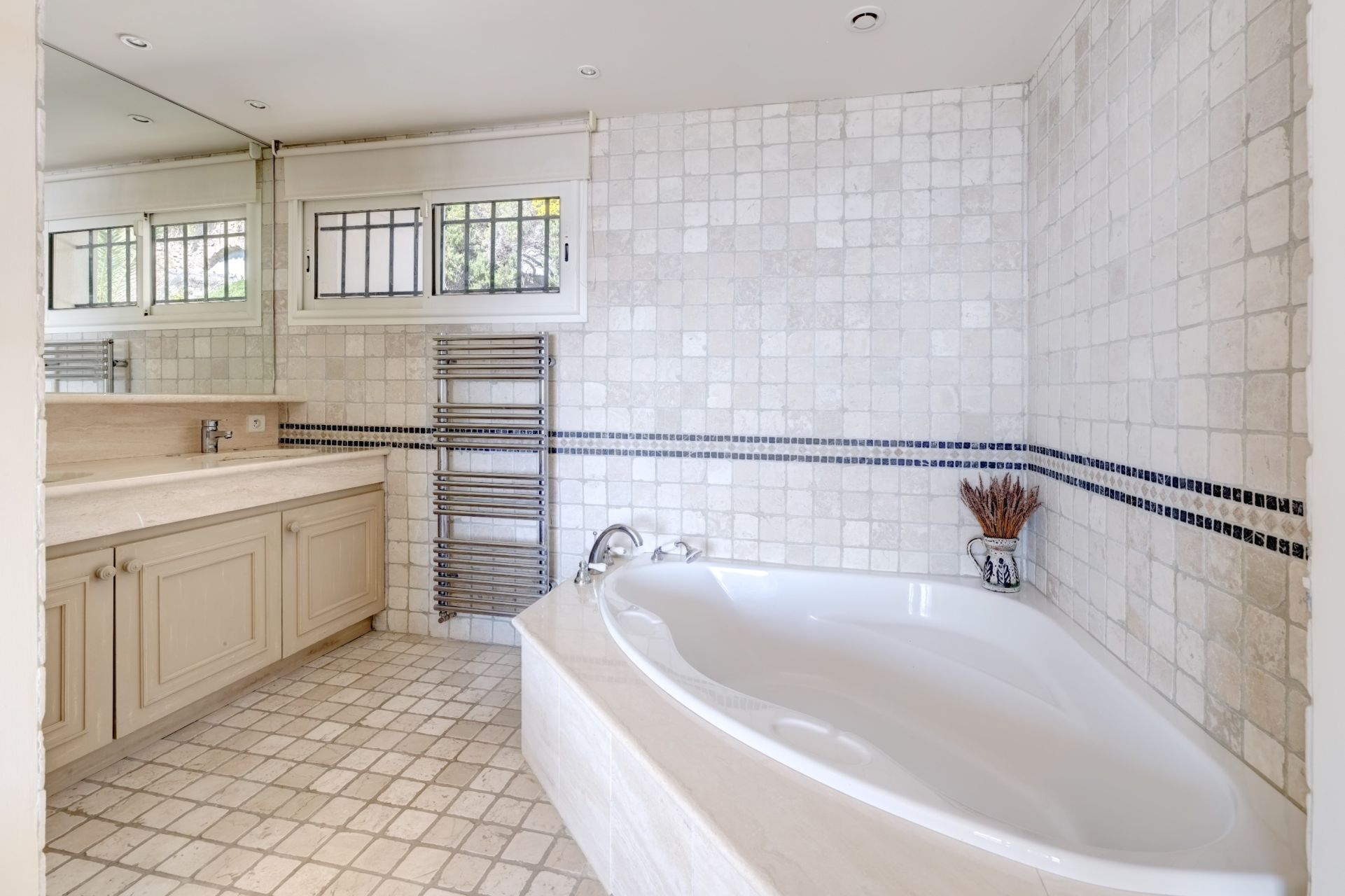 appartement de luxe 2 Pièces en vente sur CANNES (06400)