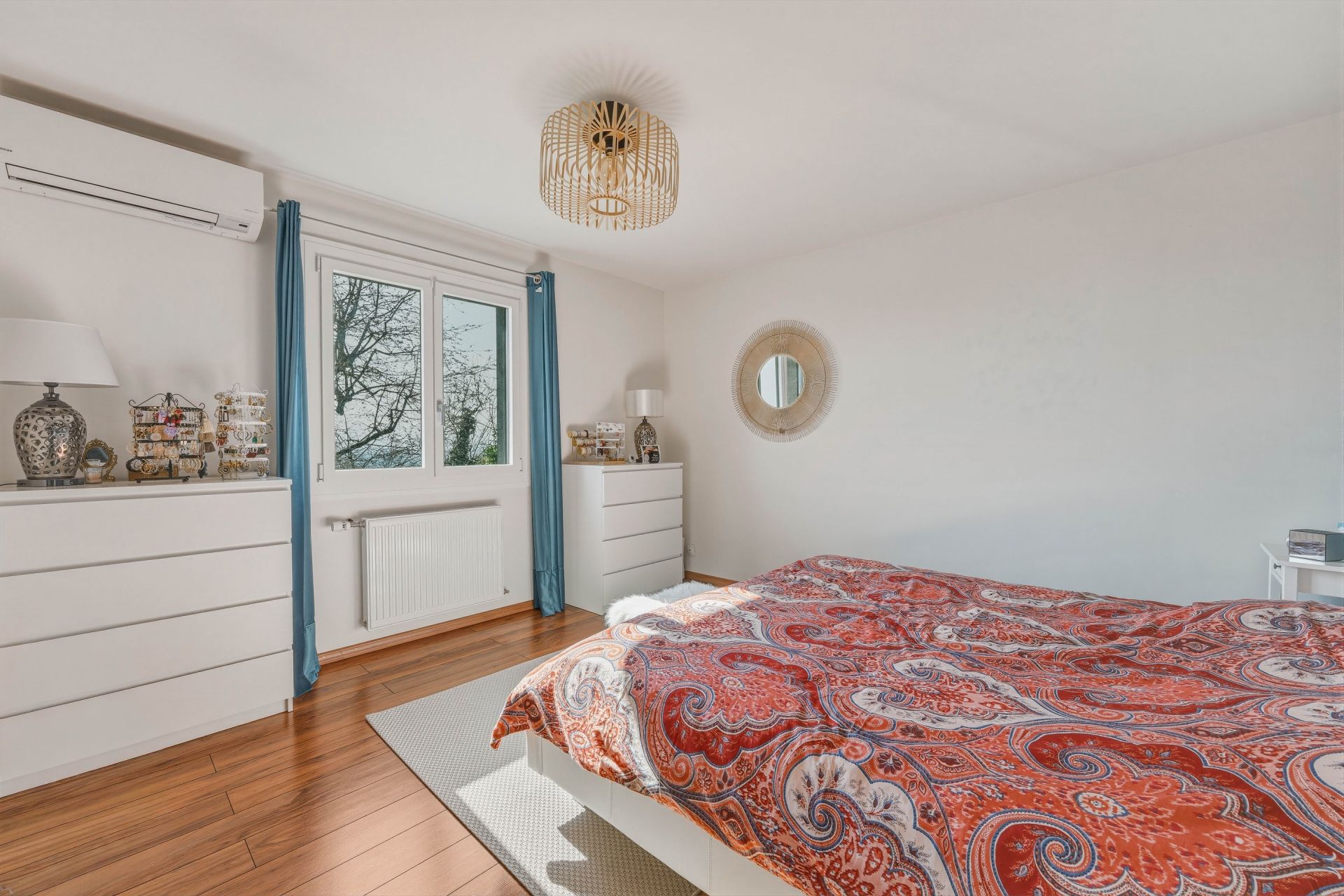 maison de luxe 10 Pièces en vente sur CHALLEX (01630)