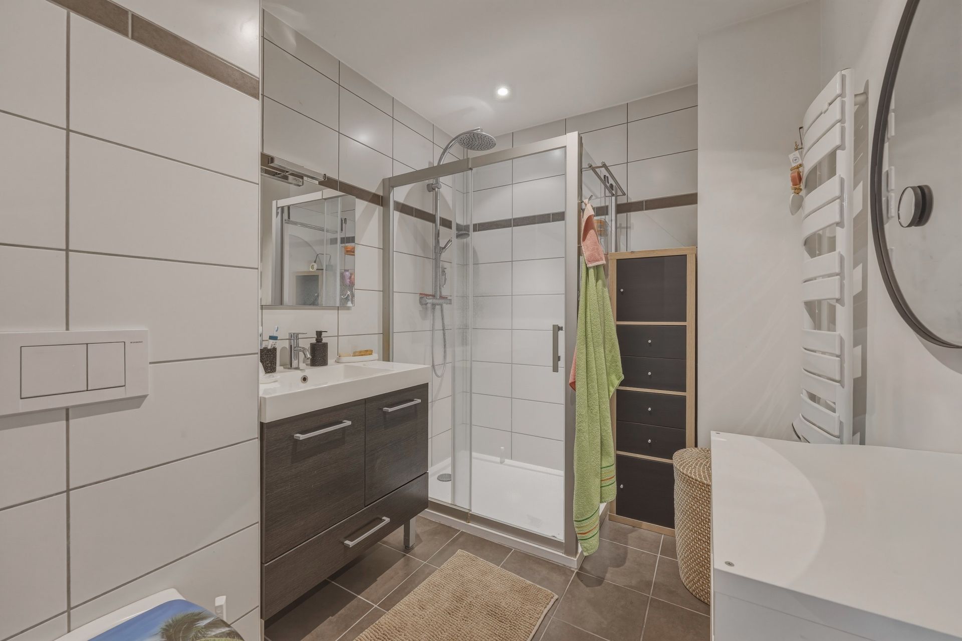 maison de luxe 10 Pièces en vente sur CHALLEX (01630)