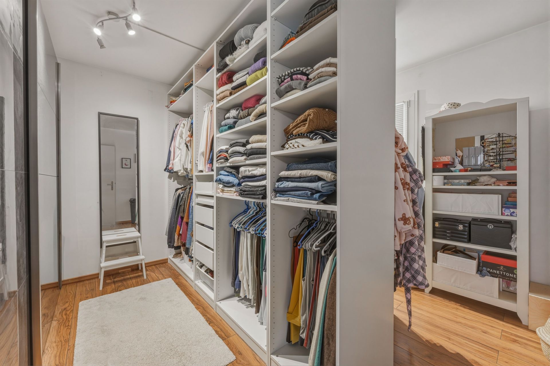 maison de luxe 10 Pièces en vente sur CHALLEX (01630)