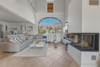 Vente Maison de luxe Challex 10&nbsp;Pièces 333&nbsp;m²