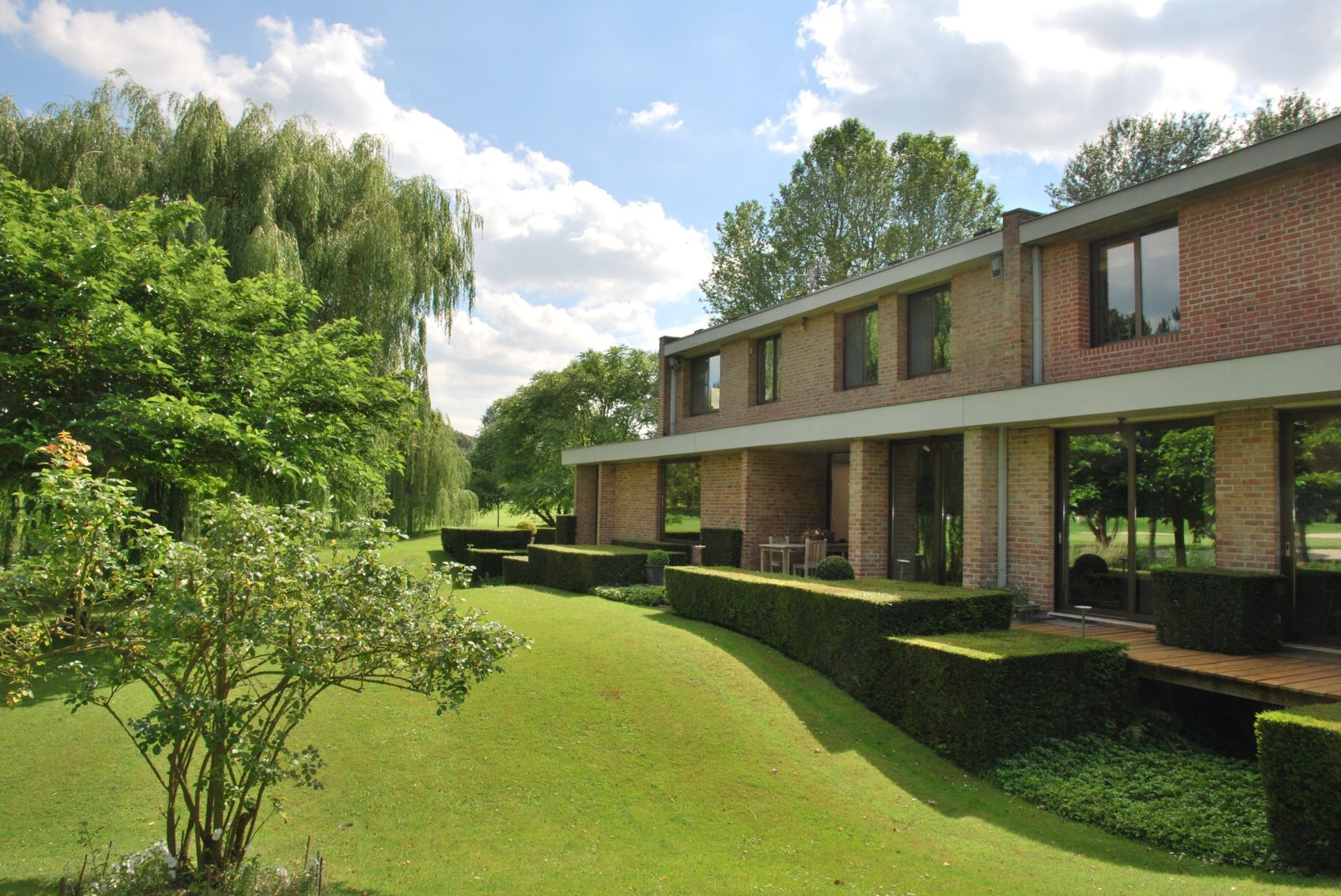 luxury house 10 Rooms for sale on VILLENEUVE D ASCQ (59650)