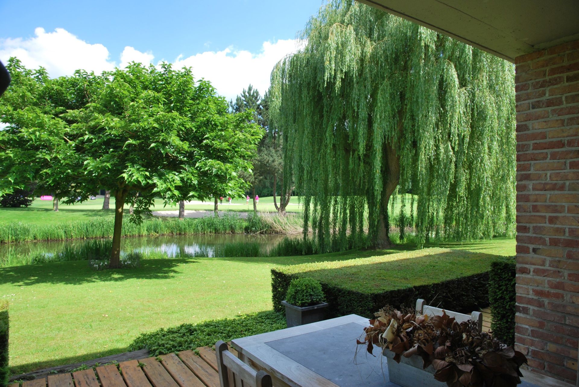 luxury house 10 Rooms for sale on VILLENEUVE D ASCQ (59650)