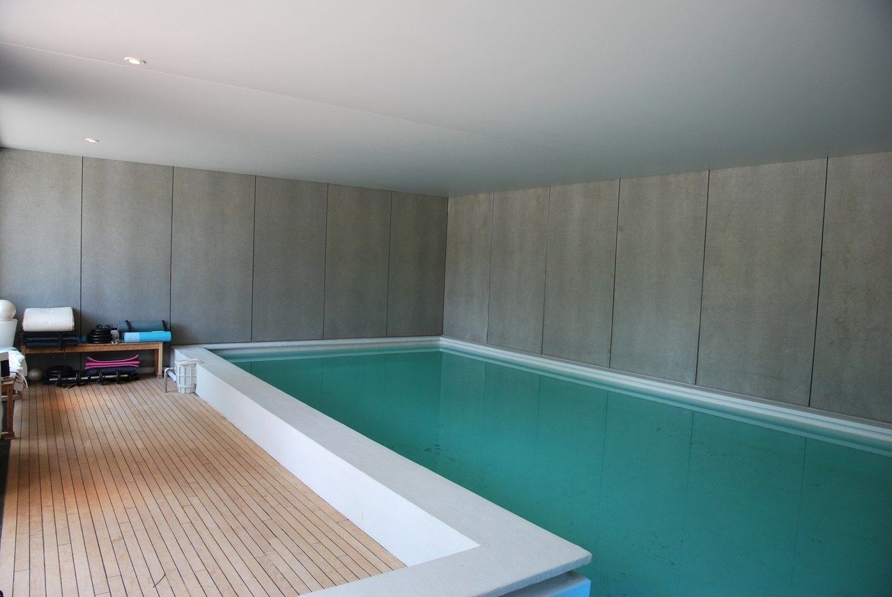 luxury house 10 Rooms for sale on VILLENEUVE D ASCQ (59650)