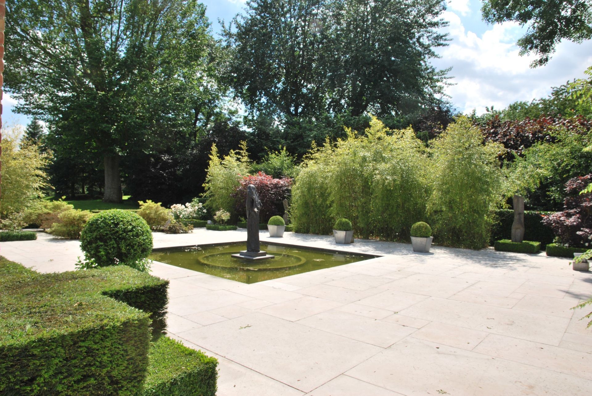 luxury house 10 Rooms for sale on VILLENEUVE D ASCQ (59650)