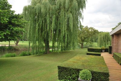 Sale Luxury house Villeneuve-d'Ascq 10&nbsp;Rooms 392&nbsp;m²