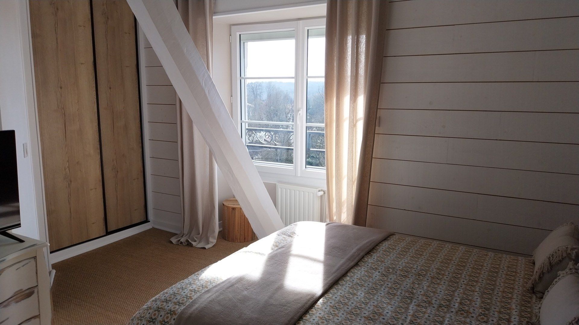 maison de luxe 10 Pièces en vente sur CHAMPAGNAC DE BELAIR (24530)