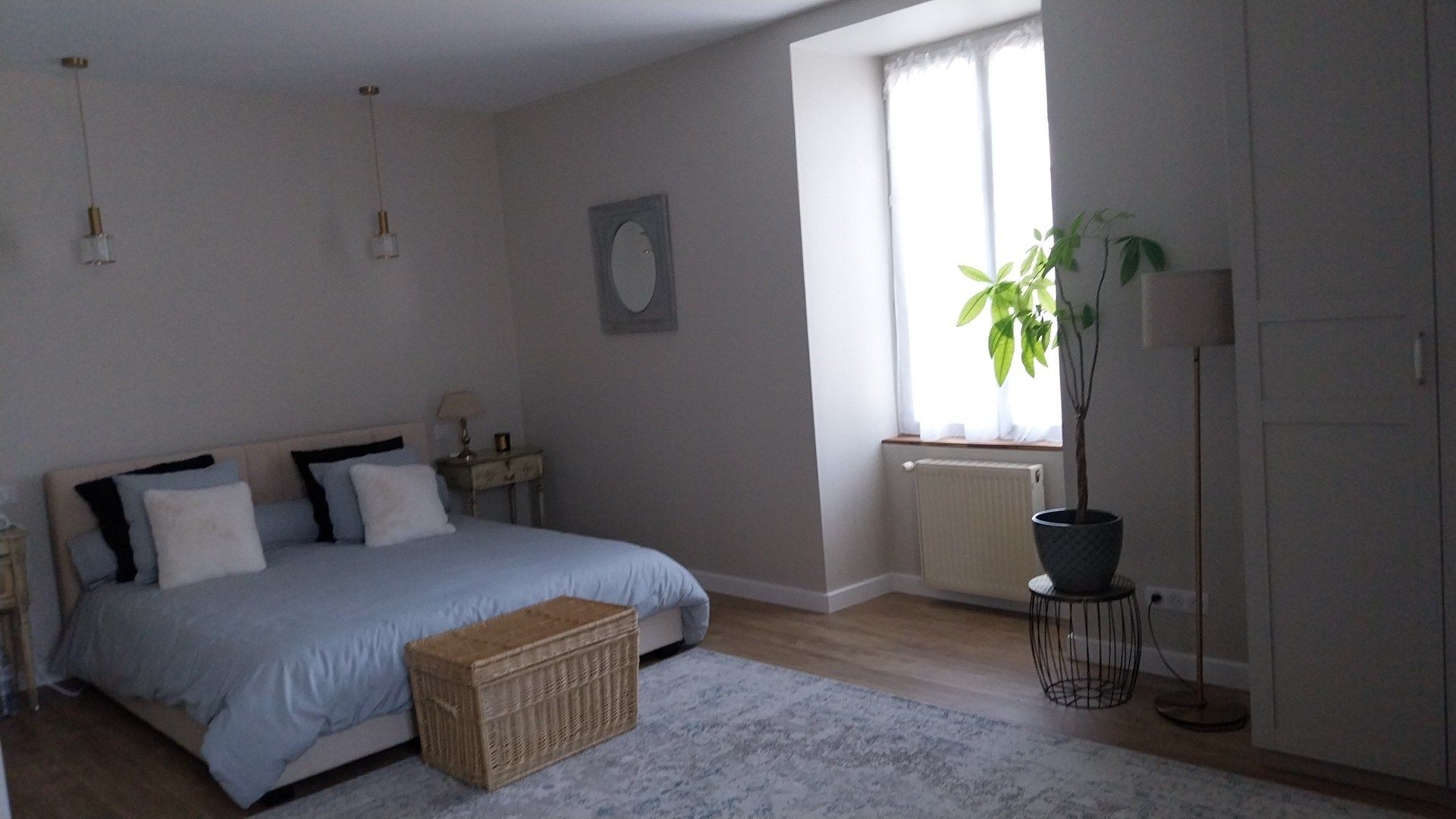 maison de luxe 11 Pièces en vente sur CHAMPAGNAC DE BELAIR (24530)