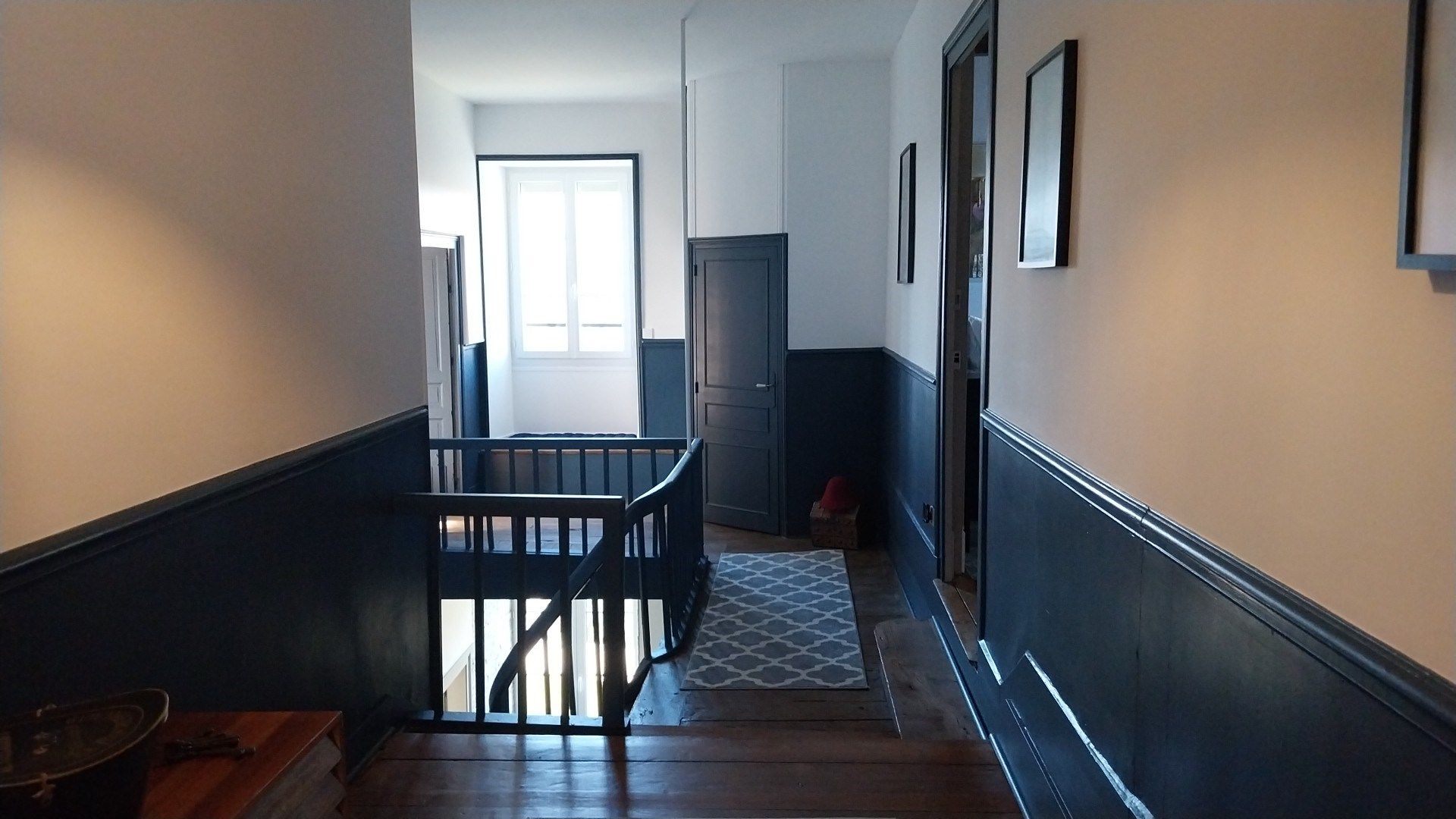 maison de luxe 10 Pièces en vente sur CHAMPAGNAC DE BELAIR (24530)