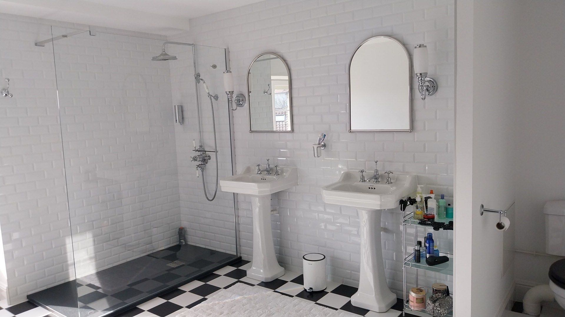 maison de luxe 11 Pièces en vente sur CHAMPAGNAC DE BELAIR (24530)