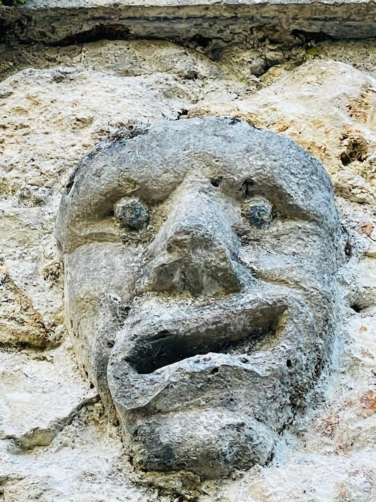 maison de luxe 10 Pièces en vente sur CHAMPAGNAC DE BELAIR (24530)