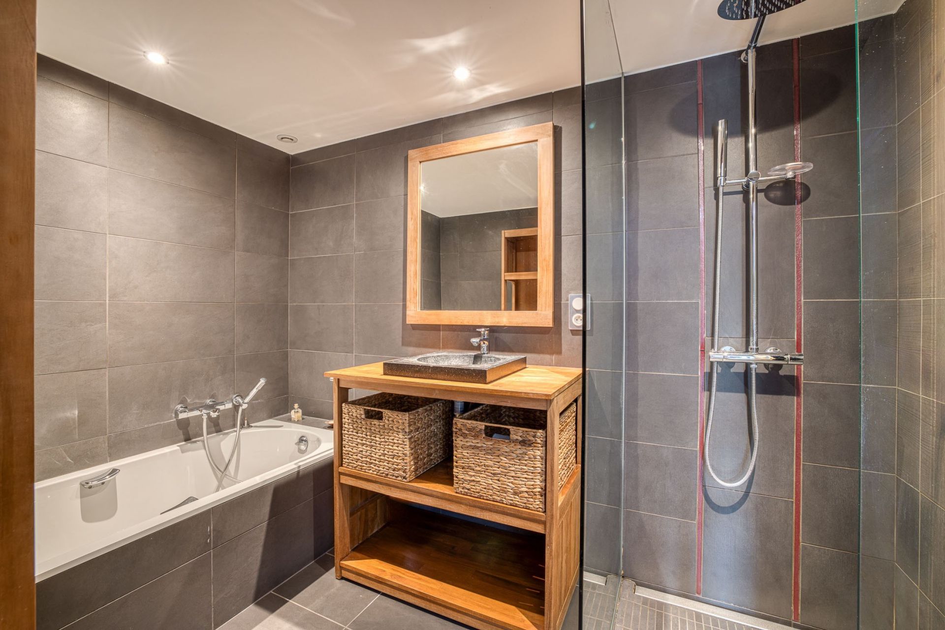 maison de luxe 6 Pièces en vente sur ST JORIOZ (74410)