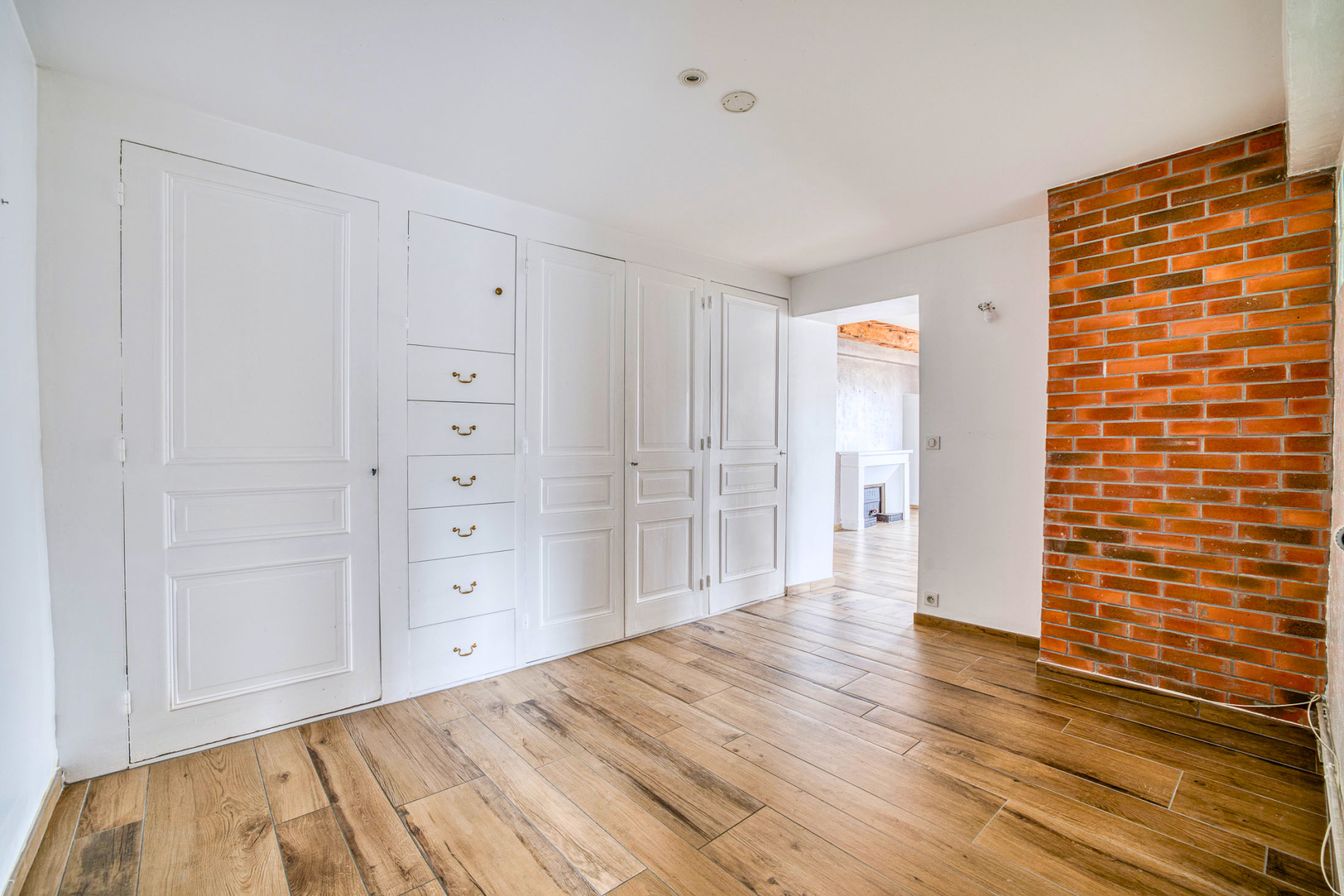 appartement de luxe 5 Pièces en vente sur CHAMBERY (73000)