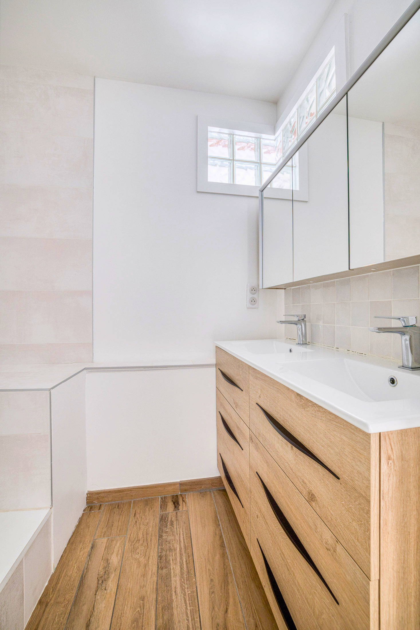 appartement de luxe 5 Pièces en vente sur CHAMBERY (73000)