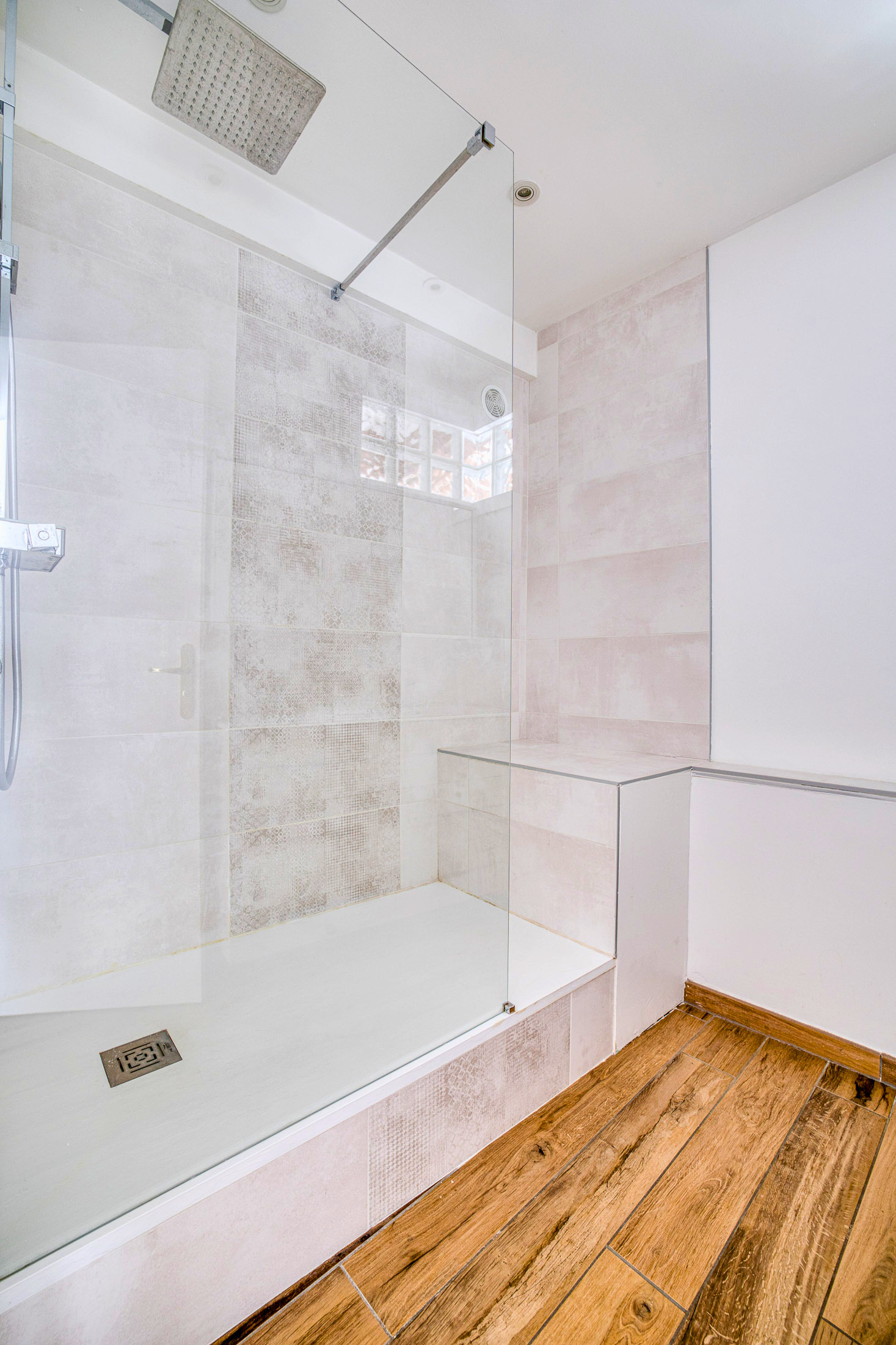 appartement de luxe 5 Pièces en vente sur CHAMBERY (73000)