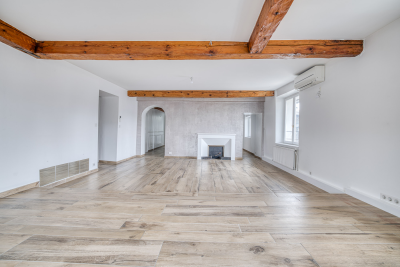 Vente Appartement de luxe Chambéry 5&nbsp;Pièces 109&nbsp;m²