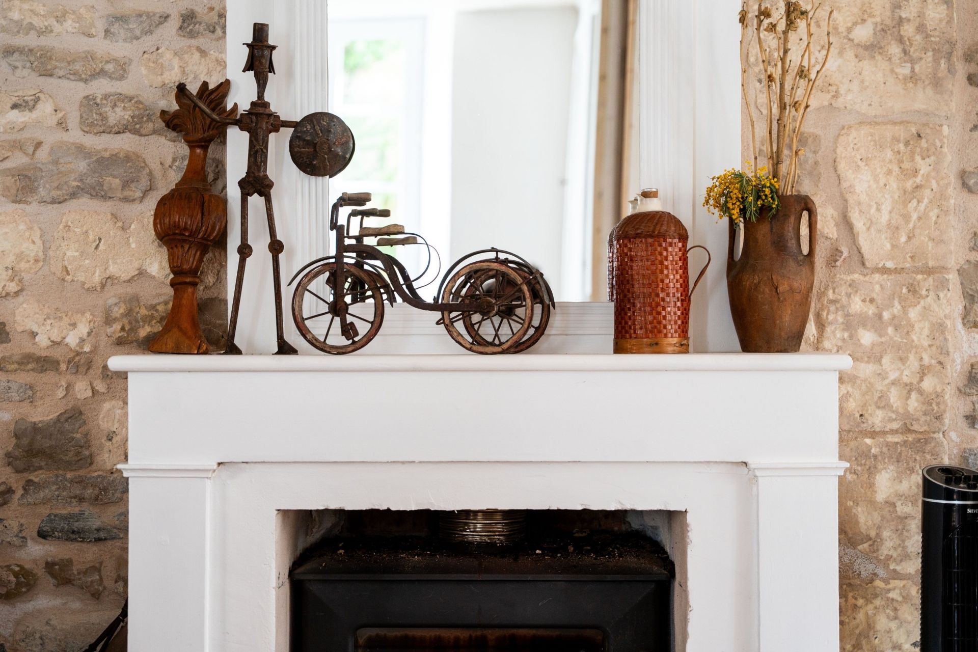 maison de luxe 4 Pièces en vente sur ST MARTIN DE RE (17410)