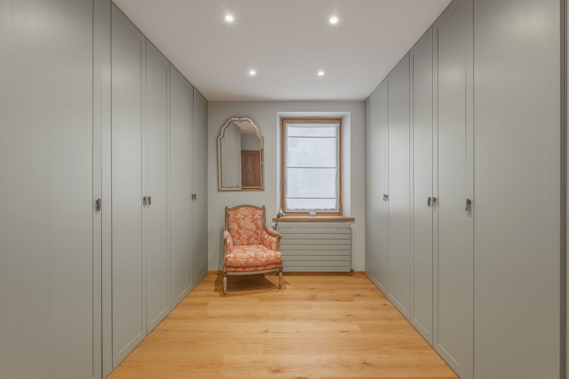 maison de luxe 12 Pièces en vente sur GRILLY (01220)