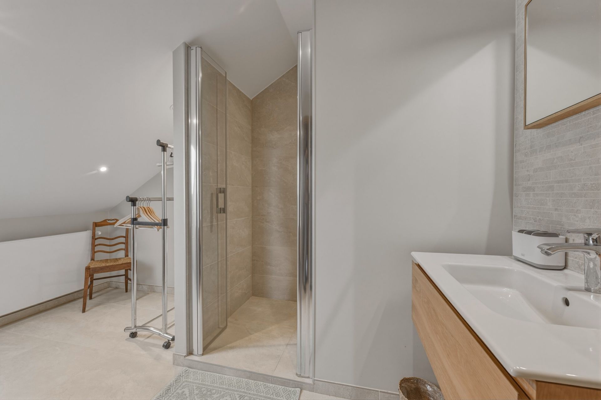 maison de luxe 12 Pièces en vente sur GRILLY (01220)