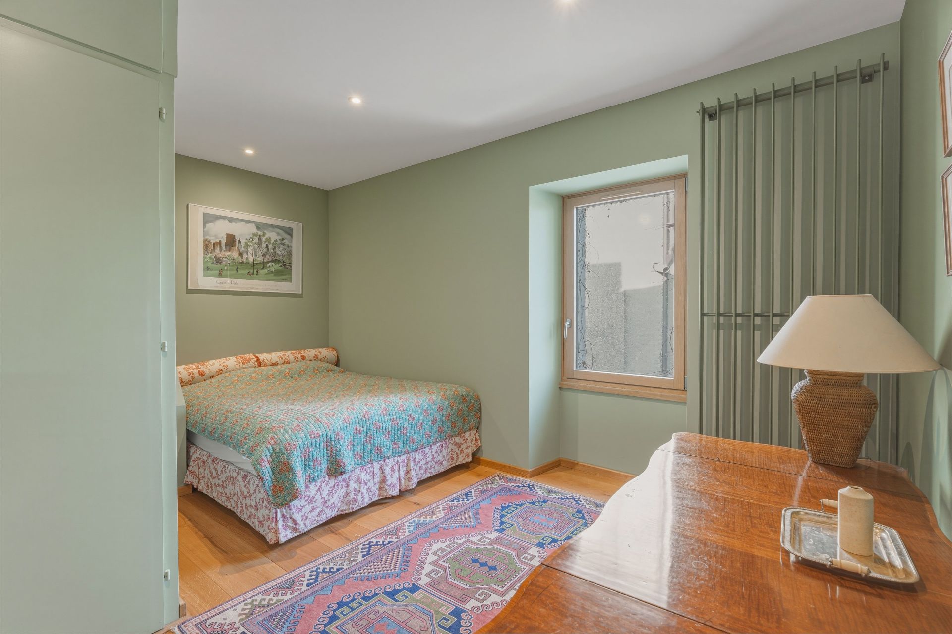 luxury house 12 Rooms for sale on GRILLY (01220)