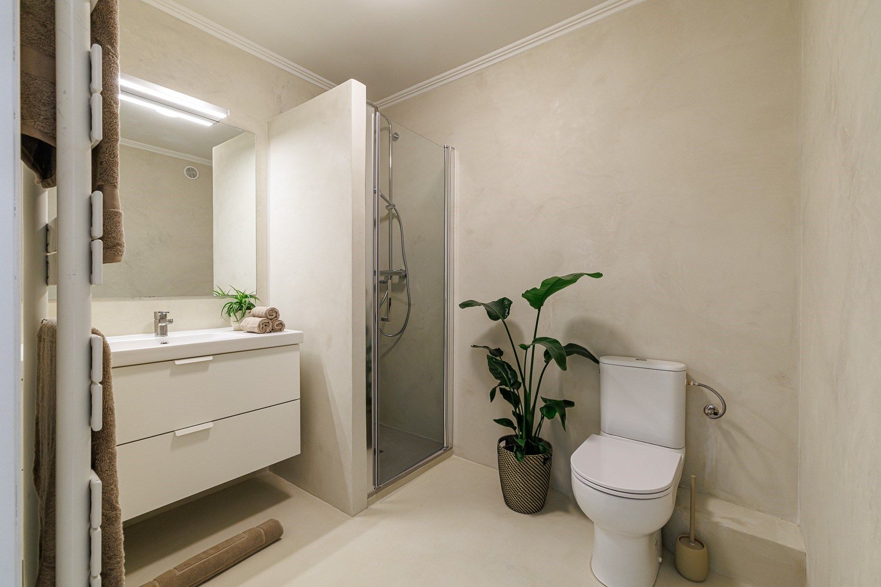 appartement de luxe 2 Pièces en vente sur NICE (06000)