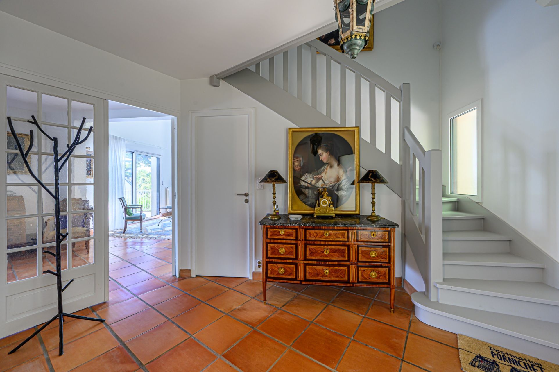 maison de luxe 7 Pièces en vente sur PORNICHET (44380)