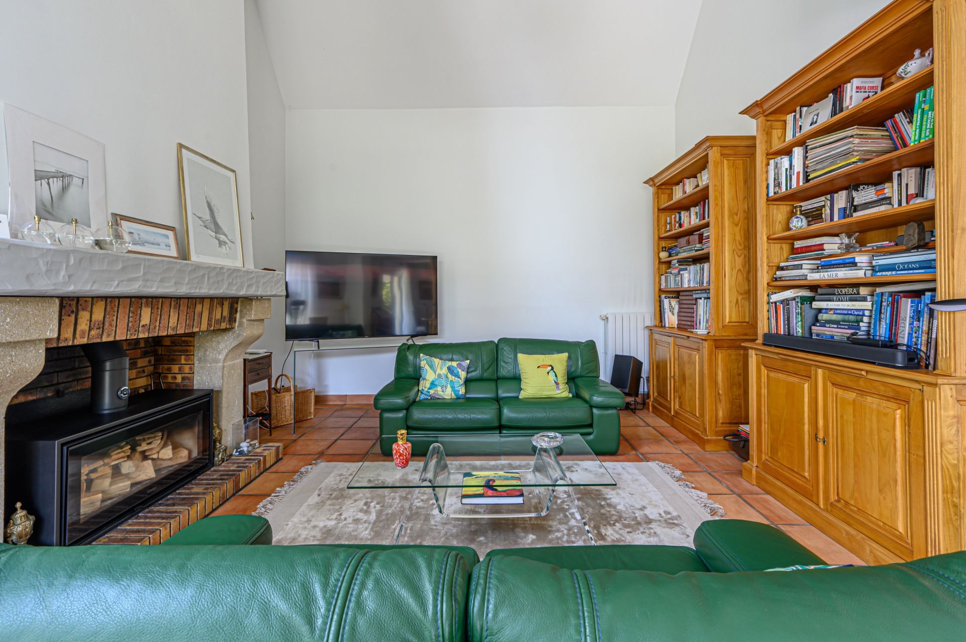 maison de luxe 7 Pièces en vente sur PORNICHET (44380)