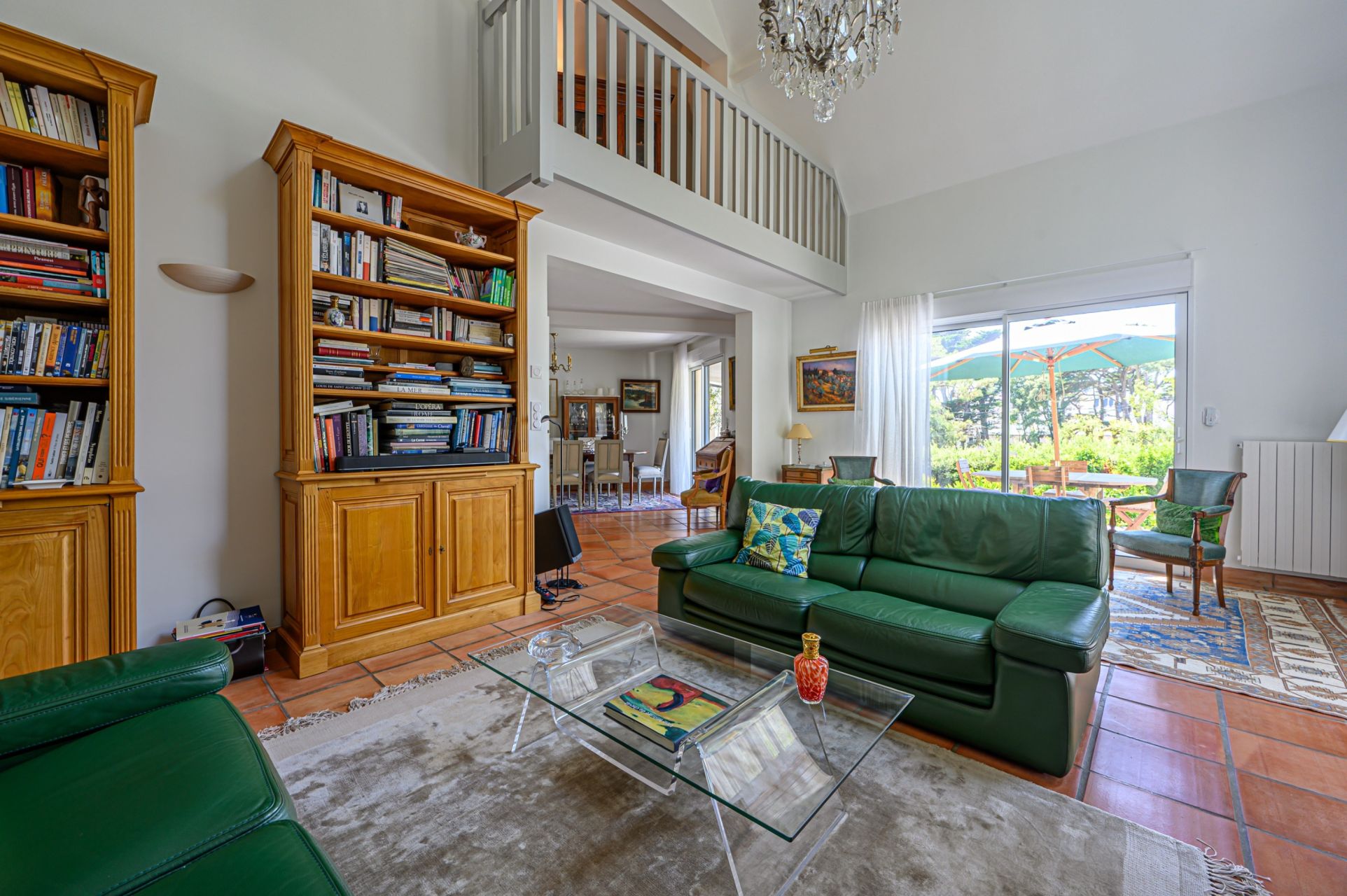 maison de luxe 7 Pièces en vente sur PORNICHET (44380)