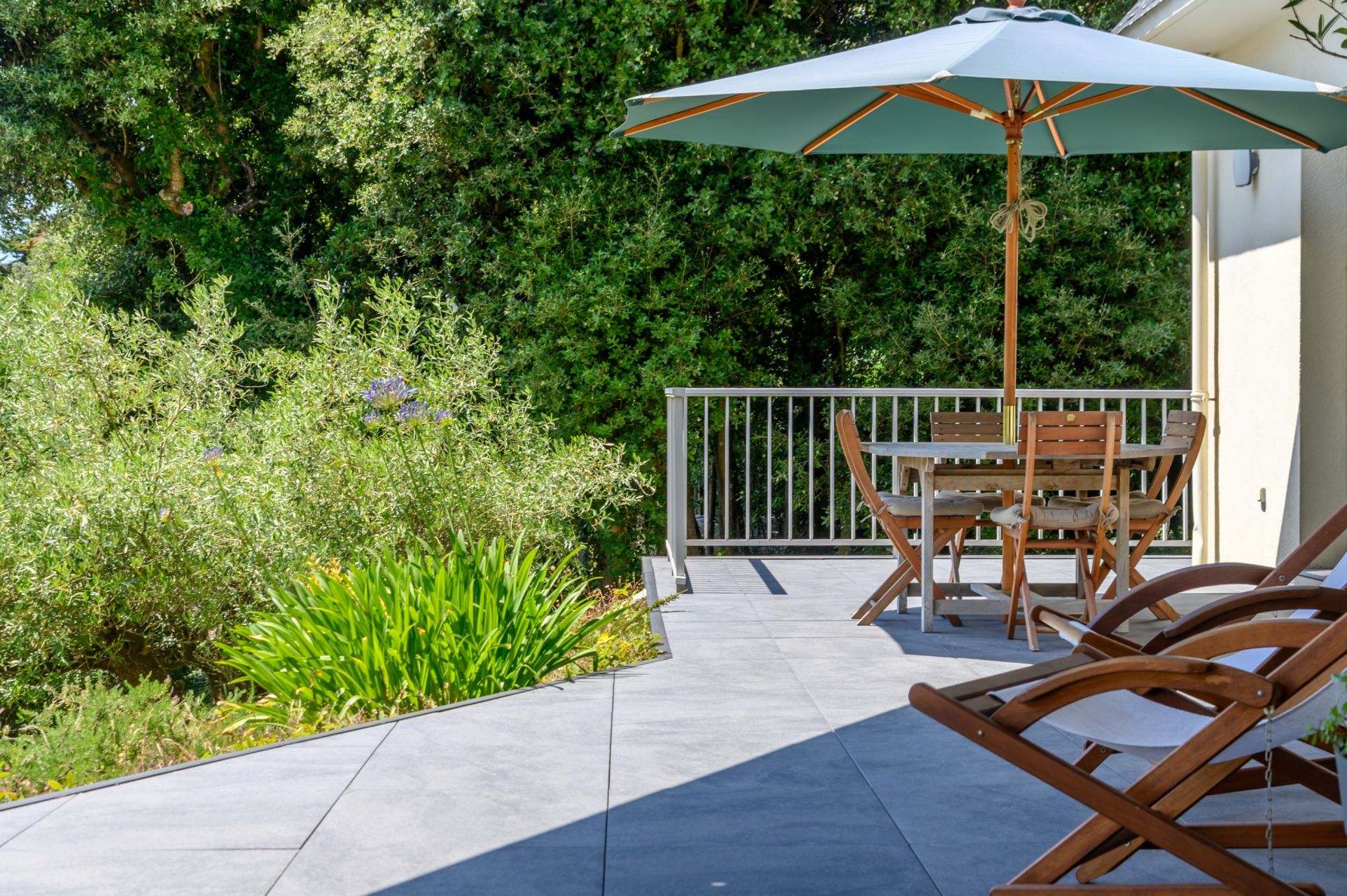 maison de luxe 7 Pièces en vente sur PORNICHET (44380)