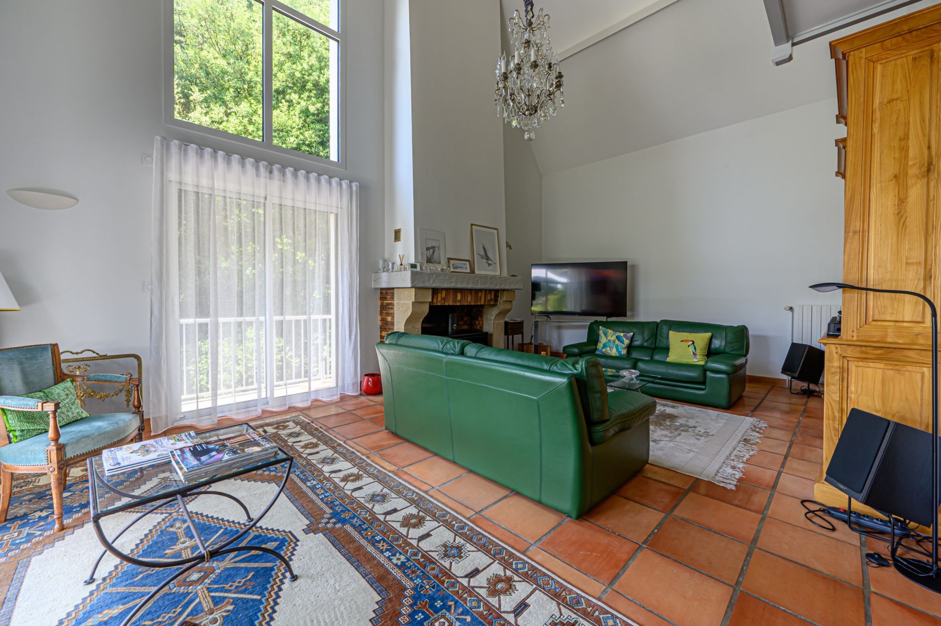 maison de luxe 7 Pièces en vente sur PORNICHET (44380)