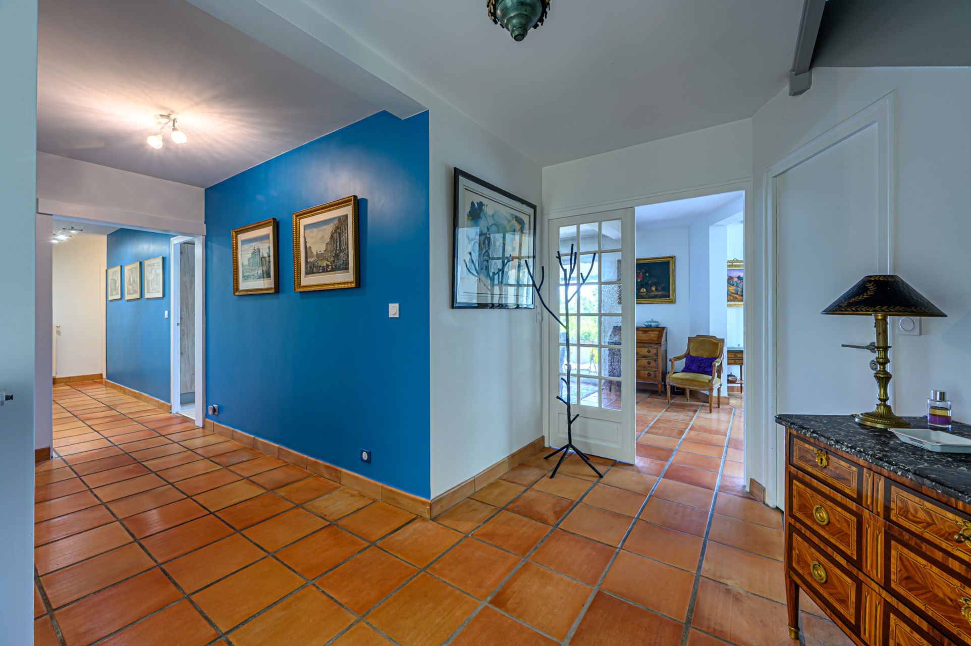 maison de luxe 7 Pièces en vente sur PORNICHET (44380)