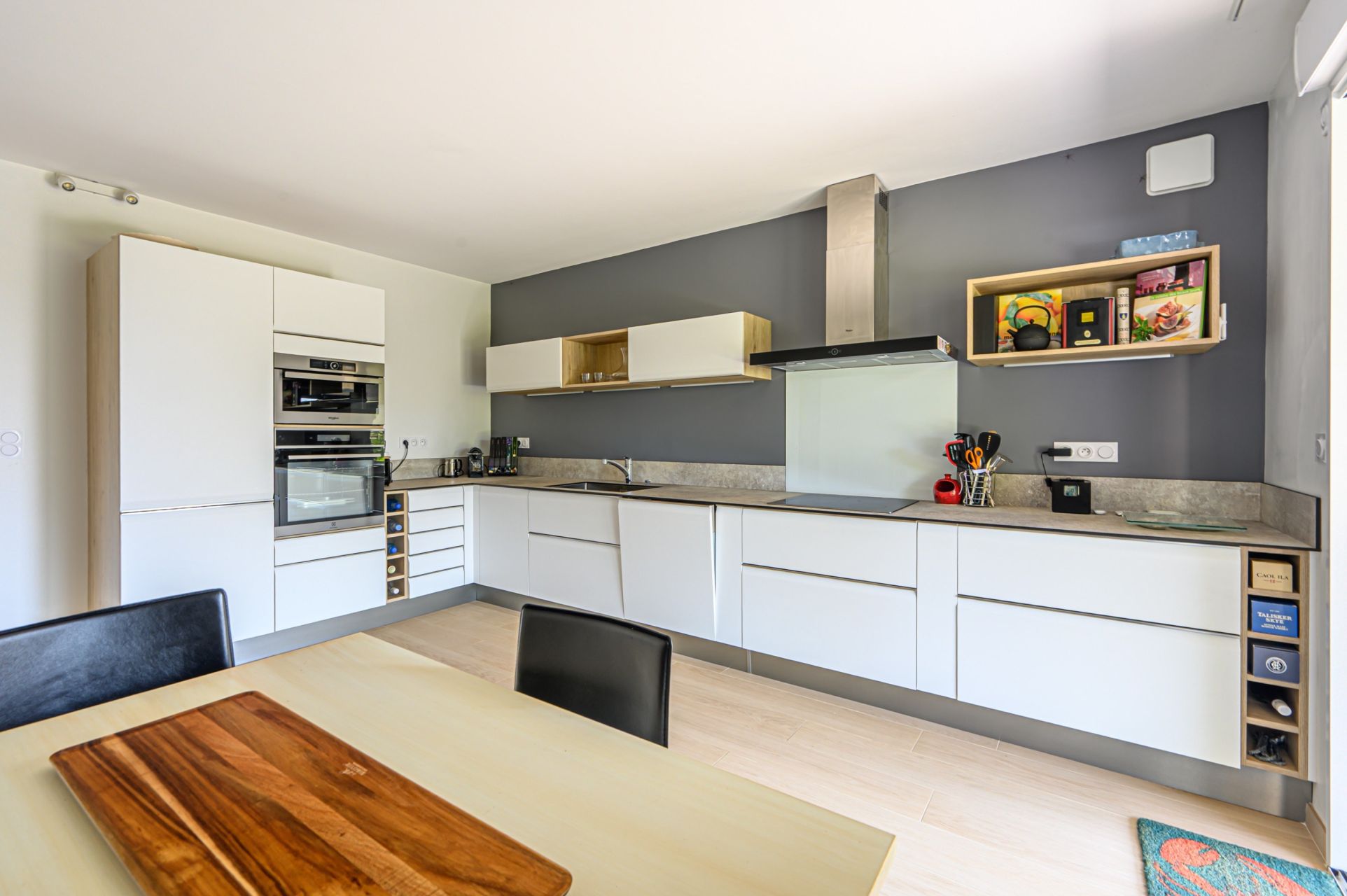 maison de luxe 7 Pièces en vente sur PORNICHET (44380)