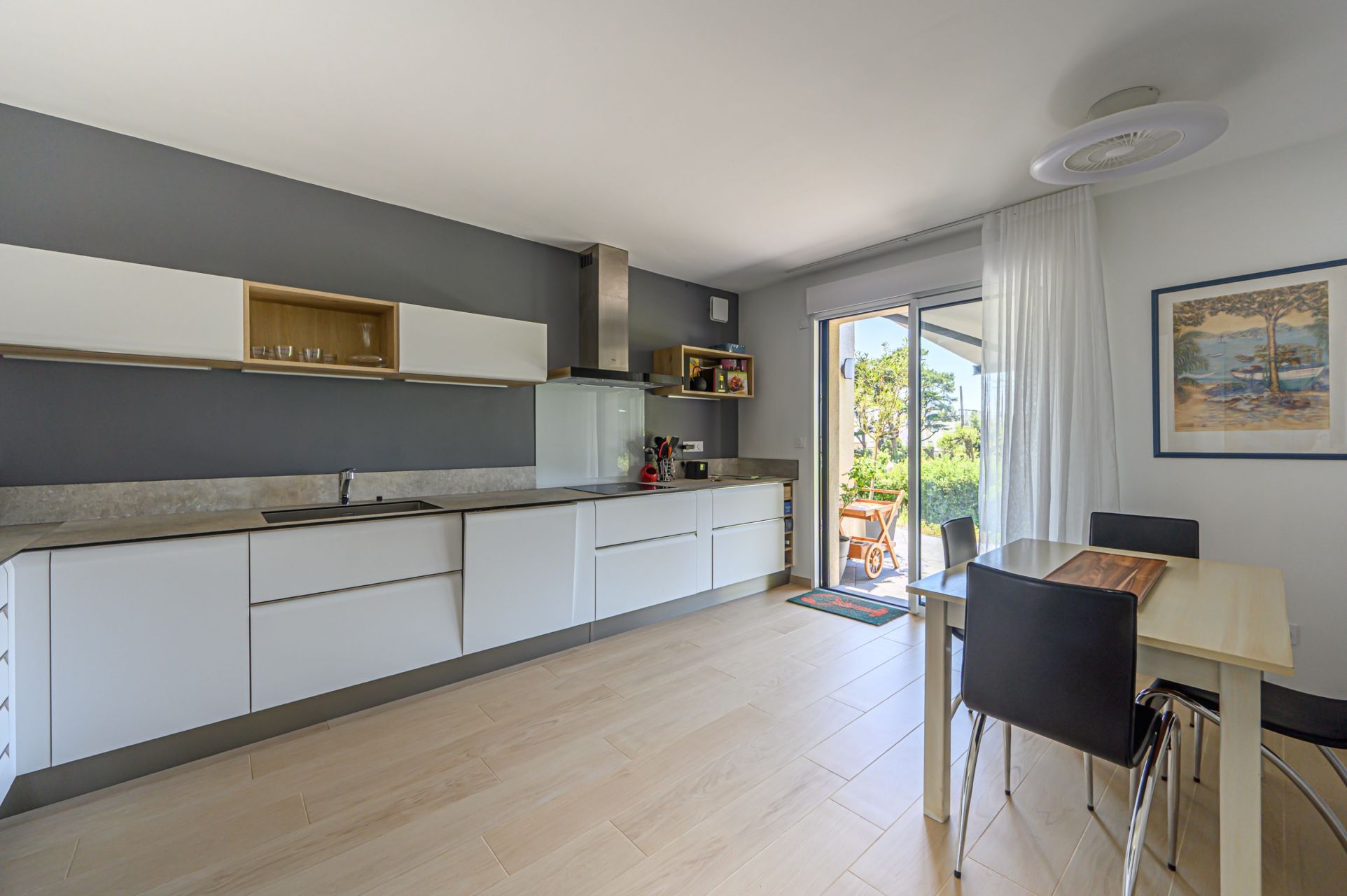 maison de luxe 7 Pièces en vente sur PORNICHET (44380)