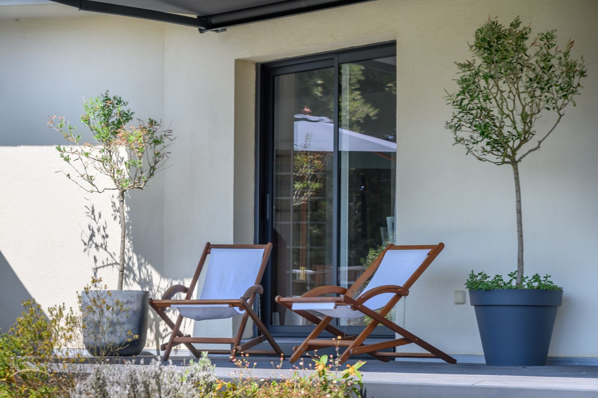 maison de luxe 7 Pièces en vente sur PORNICHET (44380)