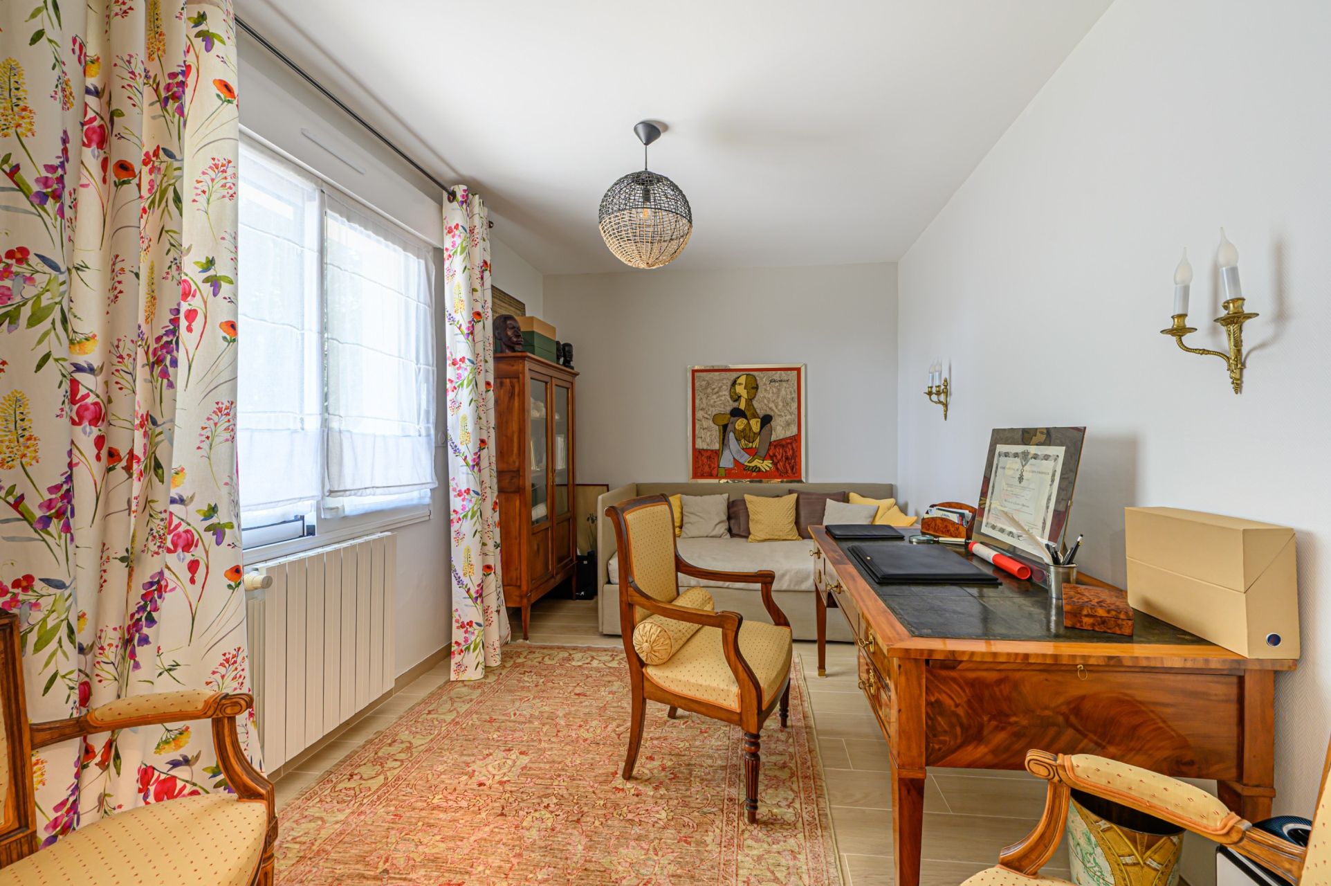 maison de luxe 7 Pièces en vente sur PORNICHET (44380)