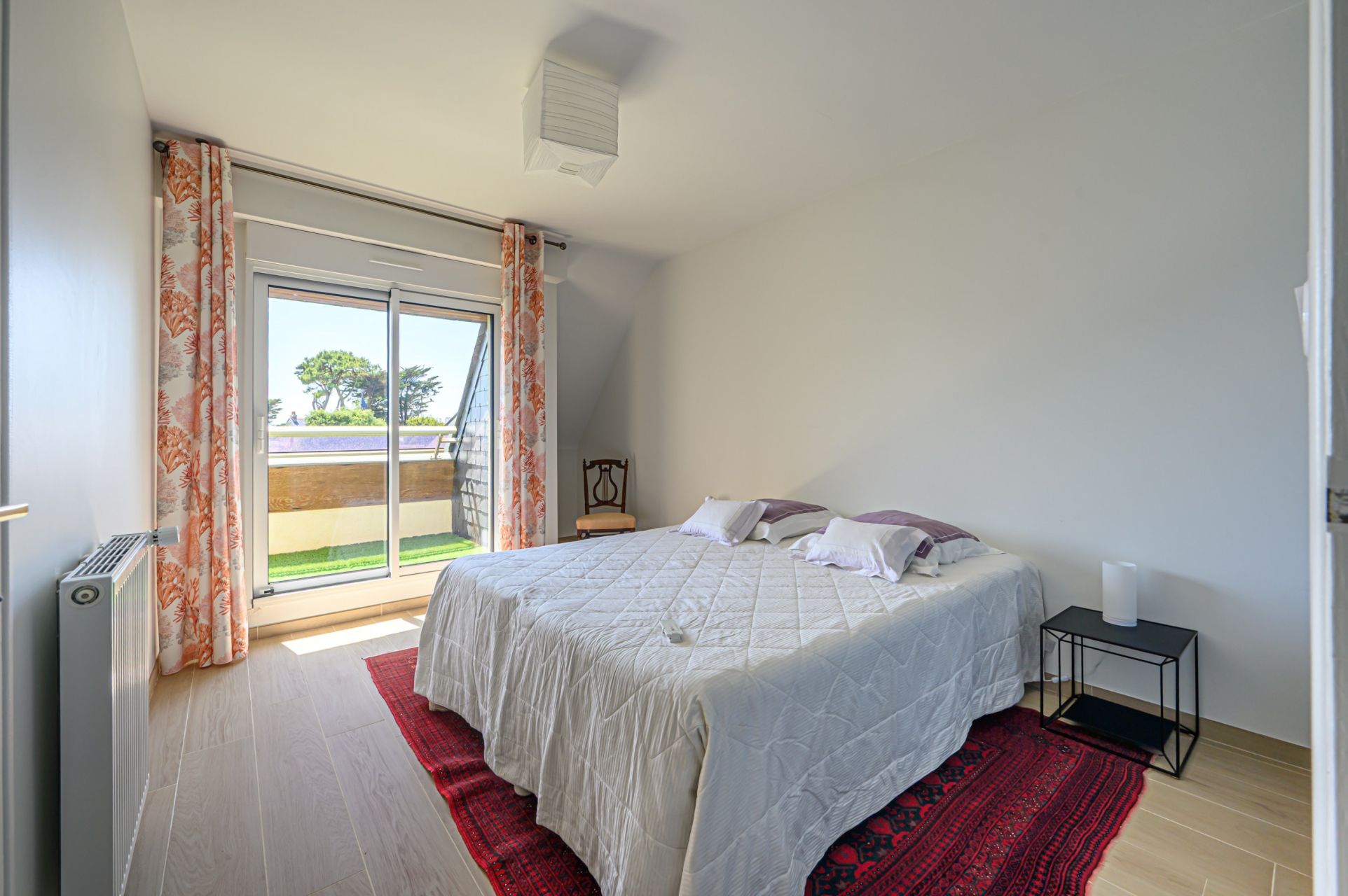 maison de luxe 7 Pièces en vente sur PORNICHET (44380)