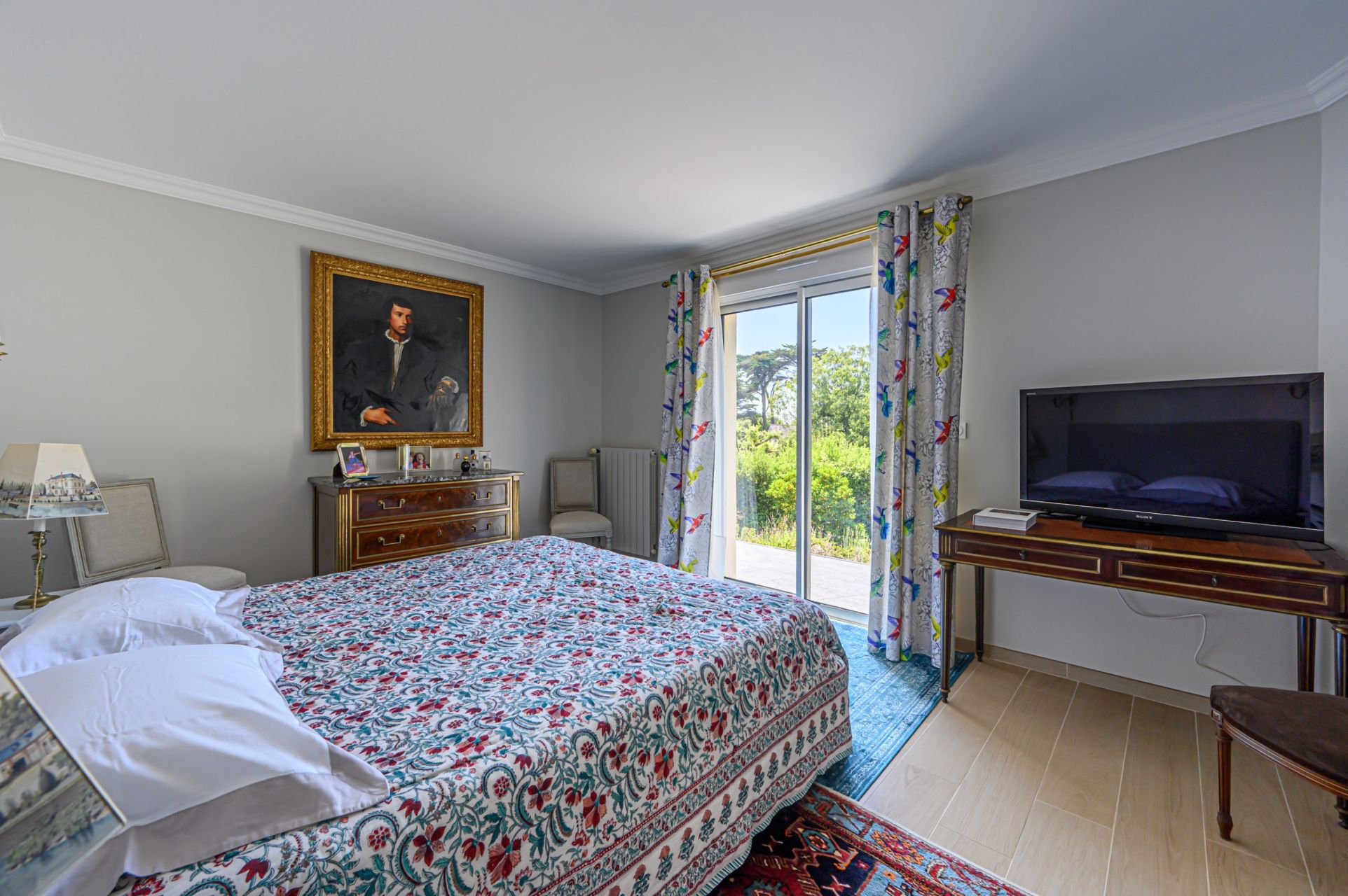 maison de luxe 7 Pièces en vente sur PORNICHET (44380)