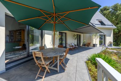 Sale Luxury house Pornichet 7&nbsp;Rooms 236&nbsp;m²