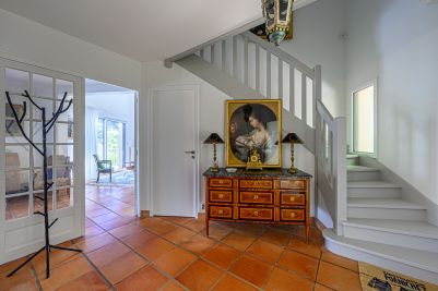 Vente Maison de luxe Pornichet 7&nbsp;Pièces 236&nbsp;m²